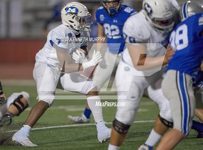 Thumbnail 3 in Midlothian @ Burleson Centennial photogallery.