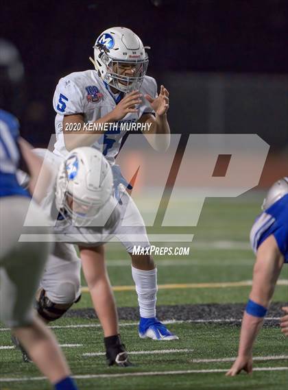 Thumbnail 2 in Midlothian @ Burleson Centennial photogallery.