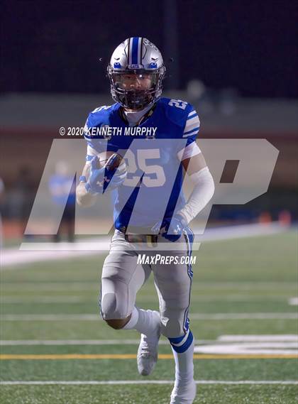 Thumbnail 3 in Midlothian @ Burleson Centennial photogallery.