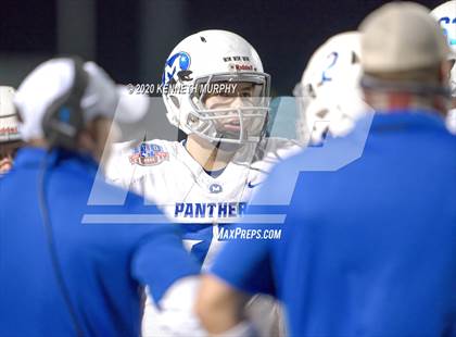 Thumbnail 3 in Midlothian @ Burleson Centennial photogallery.