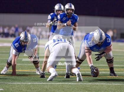 Thumbnail 2 in Midlothian @ Burleson Centennial photogallery.