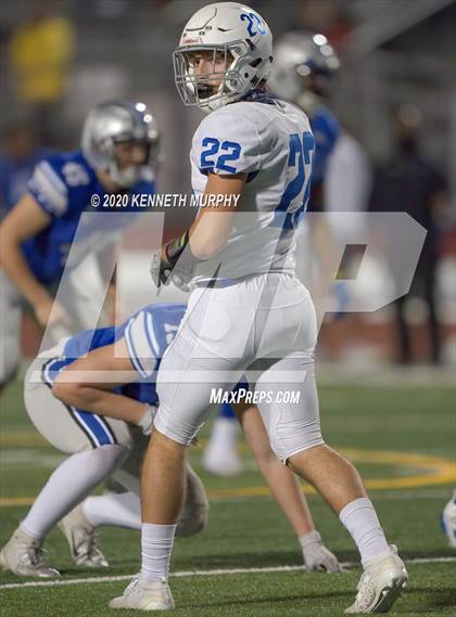 Thumbnail 2 in Midlothian @ Burleson Centennial photogallery.