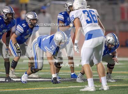 Thumbnail 3 in Midlothian @ Burleson Centennial photogallery.