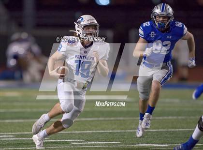 Thumbnail 1 in Midlothian @ Burleson Centennial photogallery.