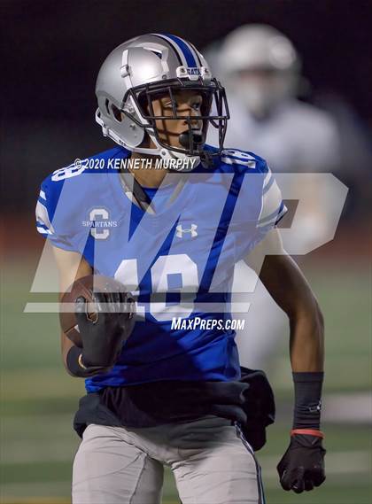 Thumbnail 2 in Midlothian @ Burleson Centennial photogallery.