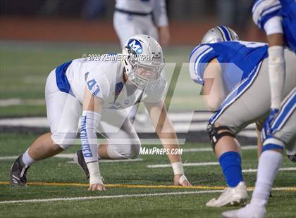 Thumbnail 1 in Midlothian @ Burleson Centennial photogallery.