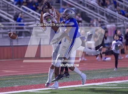 Thumbnail 3 in Midlothian @ Burleson Centennial photogallery.