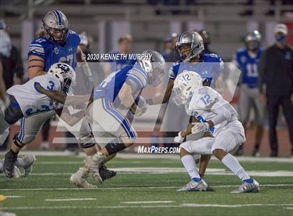 Thumbnail 1 in Midlothian @ Burleson Centennial photogallery.