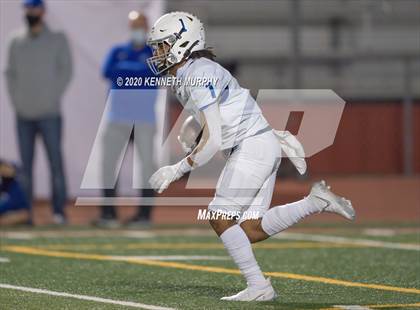 Thumbnail 2 in Midlothian @ Burleson Centennial photogallery.