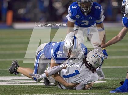 Thumbnail 2 in Midlothian @ Burleson Centennial photogallery.