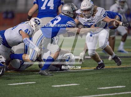 Thumbnail 1 in Midlothian @ Burleson Centennial photogallery.