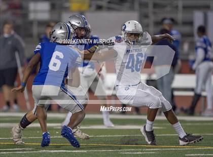 Thumbnail 2 in Midlothian @ Burleson Centennial photogallery.