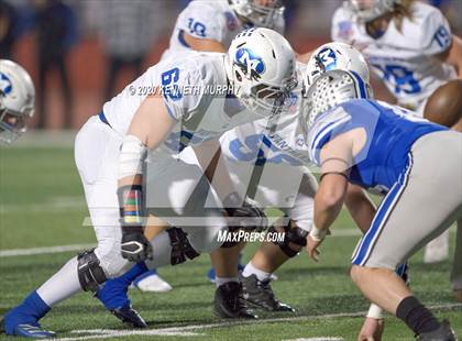 Thumbnail 3 in Midlothian @ Burleson Centennial photogallery.
