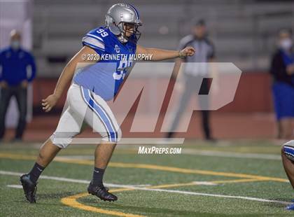 Thumbnail 3 in Midlothian @ Burleson Centennial photogallery.