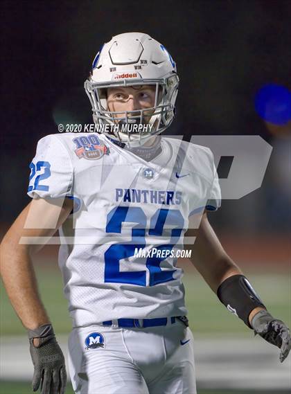 Thumbnail 1 in Midlothian @ Burleson Centennial photogallery.