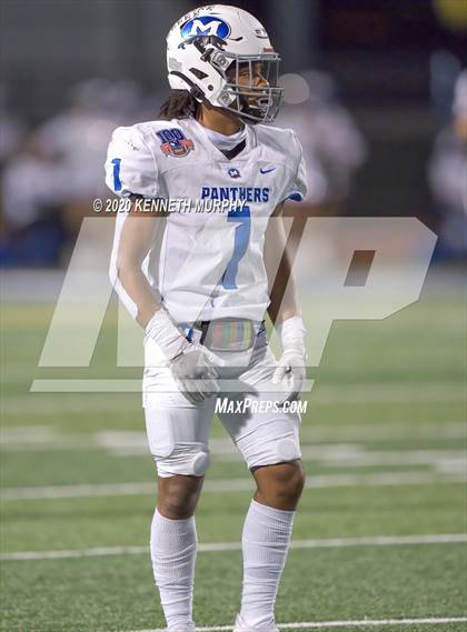Thumbnail 2 in Midlothian @ Burleson Centennial photogallery.