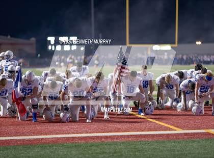Thumbnail 2 in Midlothian @ Burleson Centennial photogallery.
