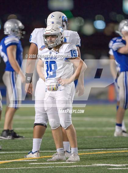 Thumbnail 2 in Midlothian @ Burleson Centennial photogallery.