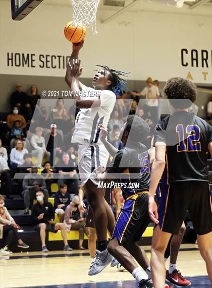 Thumbnail 2 in Cary Academy @ Carmel Christian photogallery.