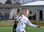 Photo from the gallery "Arvada West vs Bear Creek"