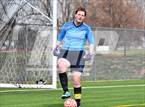 Photo from the gallery "Arvada West vs Bear Creek"
