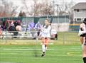 Photo from the gallery "Arvada West vs Bear Creek"