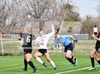Photo from the gallery "Arvada West vs Bear Creek"