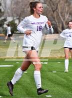 Photo from the gallery "Arvada West vs Bear Creek"