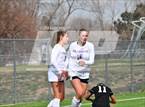 Photo from the gallery "Arvada West vs Bear Creek"