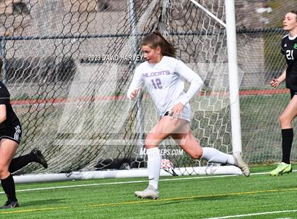 Thumbnail 1 in Arvada West vs Bear Creek photogallery.