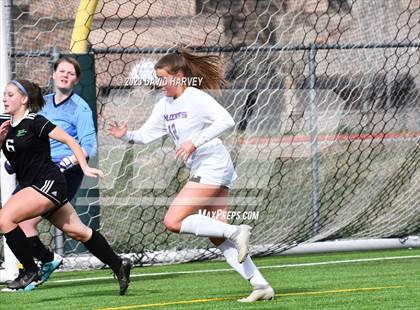 Thumbnail 2 in Arvada West vs Bear Creek photogallery.