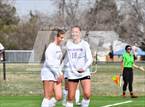 Photo from the gallery "Arvada West vs Bear Creek"