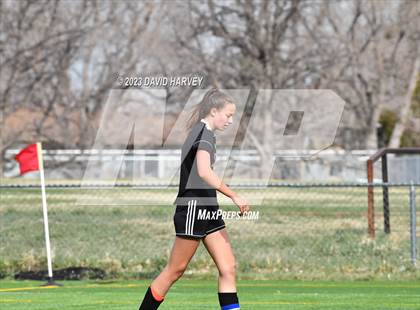 Thumbnail 2 in Arvada West vs Bear Creek photogallery.