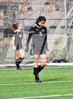 Photo from the gallery "Arvada West vs Bear Creek"