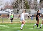 Photo from the gallery "Arvada West vs Bear Creek"