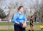 Photo from the gallery "Arvada West vs Bear Creek"