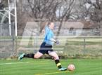 Photo from the gallery "Arvada West vs Bear Creek"