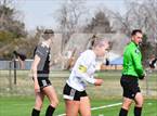 Photo from the gallery "Arvada West vs Bear Creek"