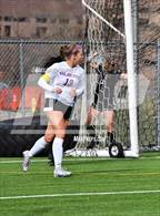 Photo from the gallery "Arvada West vs Bear Creek"