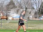 Photo from the gallery "Arvada West vs Bear Creek"