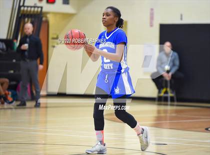 Thumbnail 1 in Burlington City @ Burlington Township photogallery.