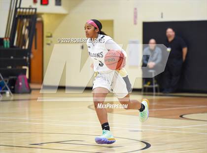 Thumbnail 1 in Burlington City @ Burlington Township photogallery.