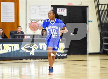 Thumbnail 2 in Burlington City @ Burlington Township photogallery.