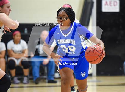 Thumbnail 1 in Burlington City @ Burlington Township photogallery.