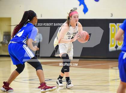 Thumbnail 2 in Burlington City @ Burlington Township photogallery.