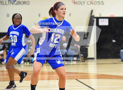 Thumbnail 1 in Burlington City @ Burlington Township photogallery.
