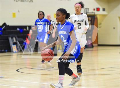 Thumbnail 3 in Burlington City @ Burlington Township photogallery.