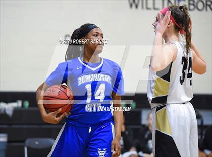 Thumbnail 3 in Burlington City @ Burlington Township photogallery.