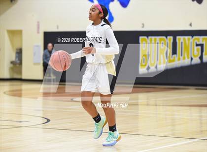 Thumbnail 1 in Burlington City @ Burlington Township photogallery.
