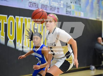 Thumbnail 2 in Burlington City @ Burlington Township photogallery.
